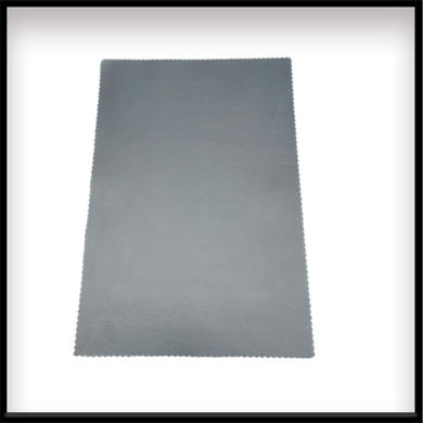 tpu防水透氣膜布料 tpu防水透氣膜布料