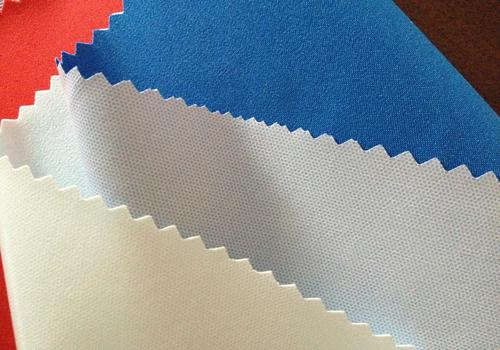 高耐磨拳擊袋面料 高耐磨拳擊袋面料